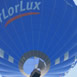Energie Saar LorLux Ballon